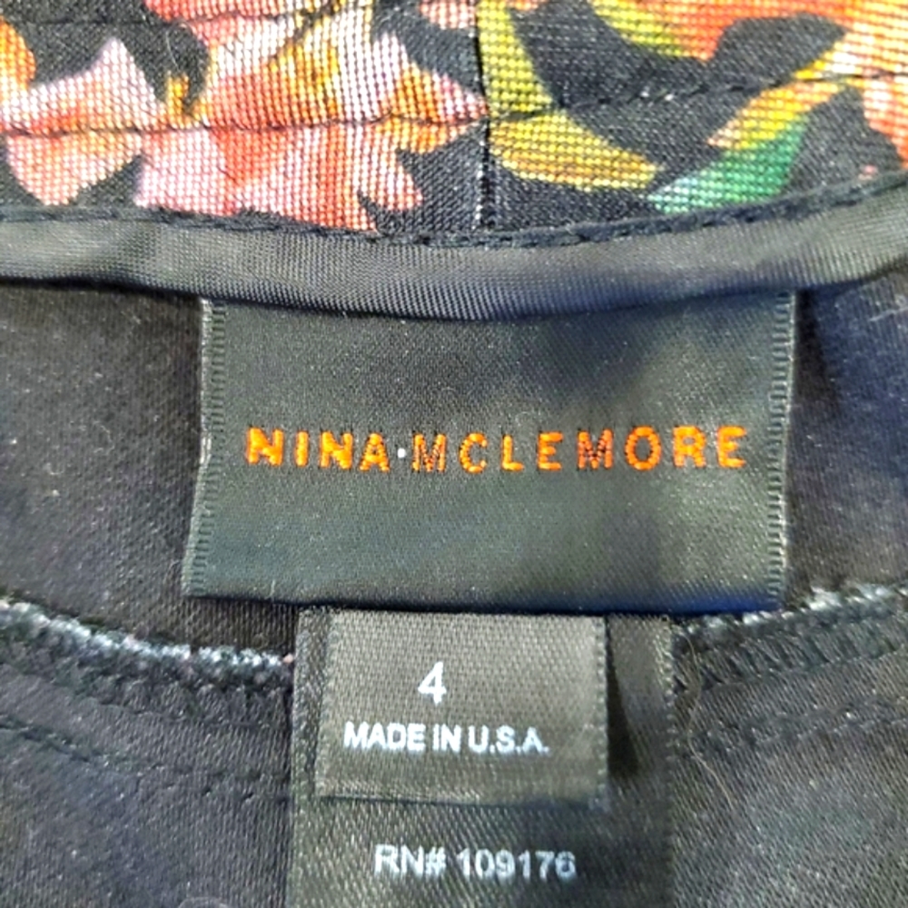 Flower Power Jeans!!ππΌπ - Picture 4 of 8